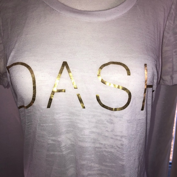 Kardashian DASH T - Picture 4 of 6